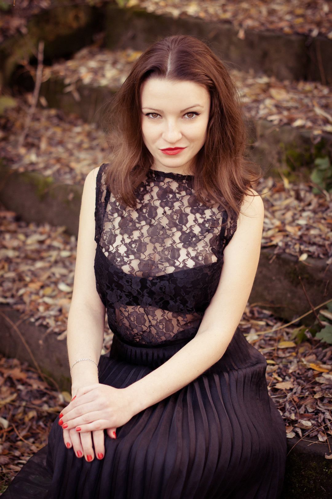 13-high-fashion-photgraphy-vogue-style-portraits