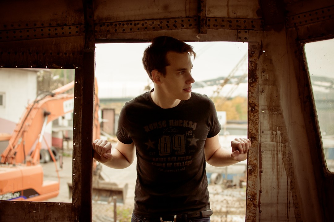 13-photo-stories-session-vintage-style