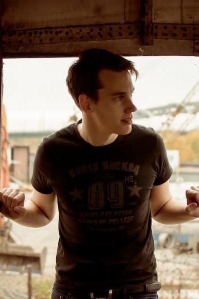 13-photo-stories-session-vintage-style