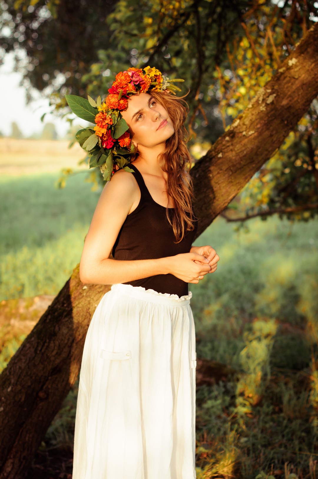 13-retro-style-fashion-photography