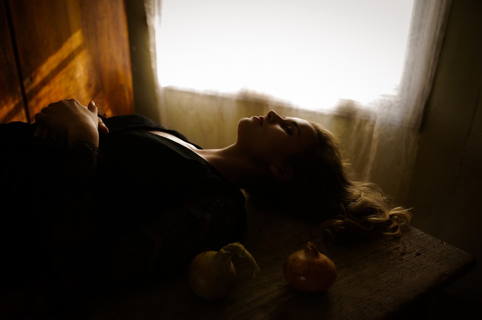 14-fine-art-photography-creative-portraits