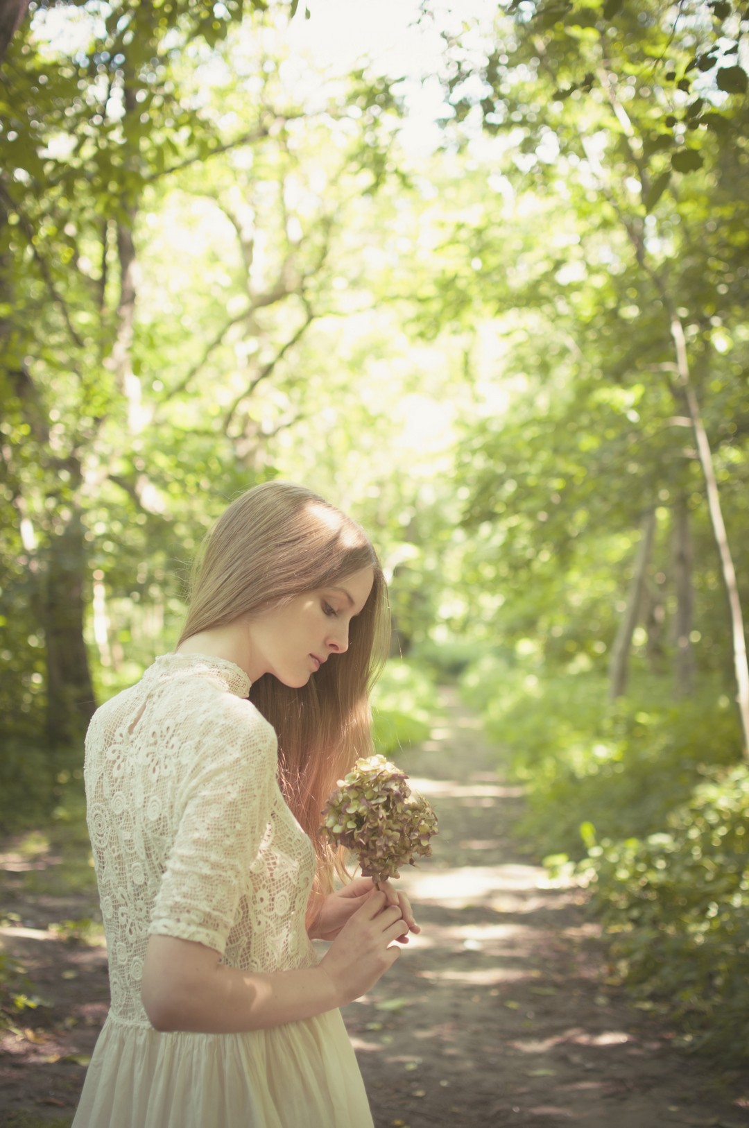 14-jane-austin-portraits-photography-retro