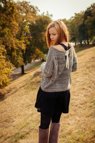 14-photo-session-gift-birthday-girl