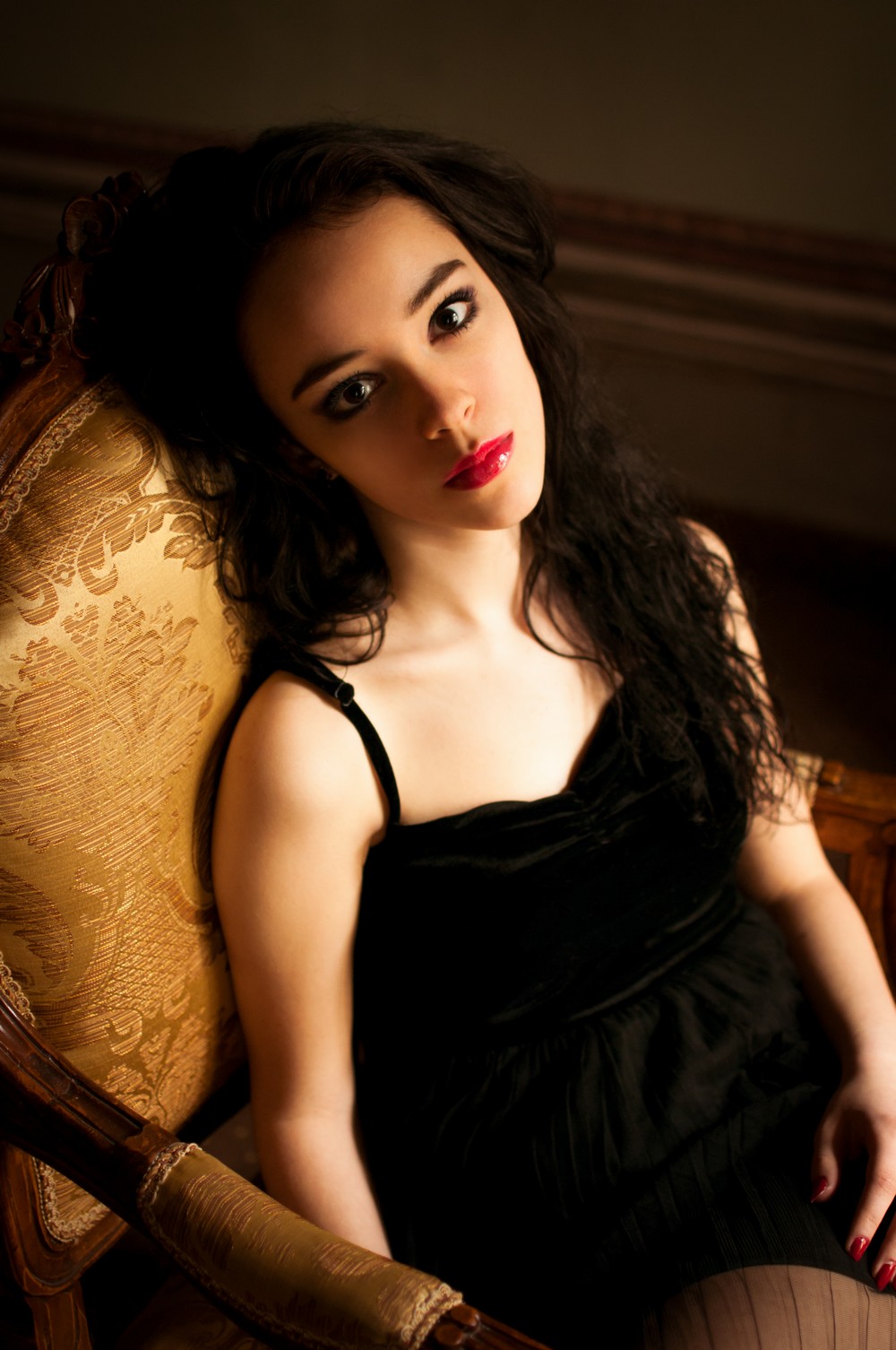 14-photostories-portraits-sessions