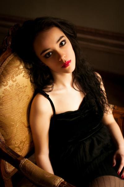 14-photostories-portraits-sessions