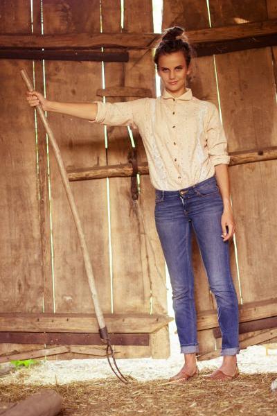 14-portrait-photography-country