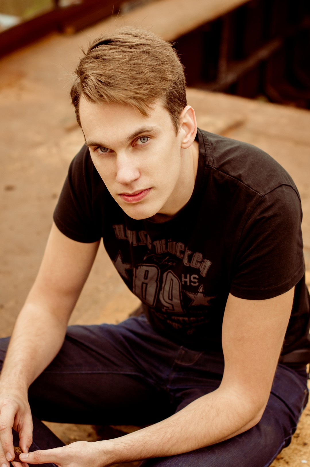 14-sixties-style-dope-photography