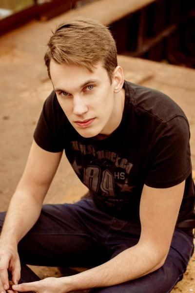 14-sixties-style-dope-photography