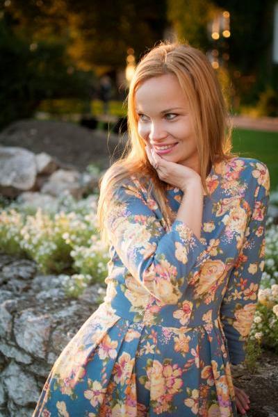 15-classy-style-portraits