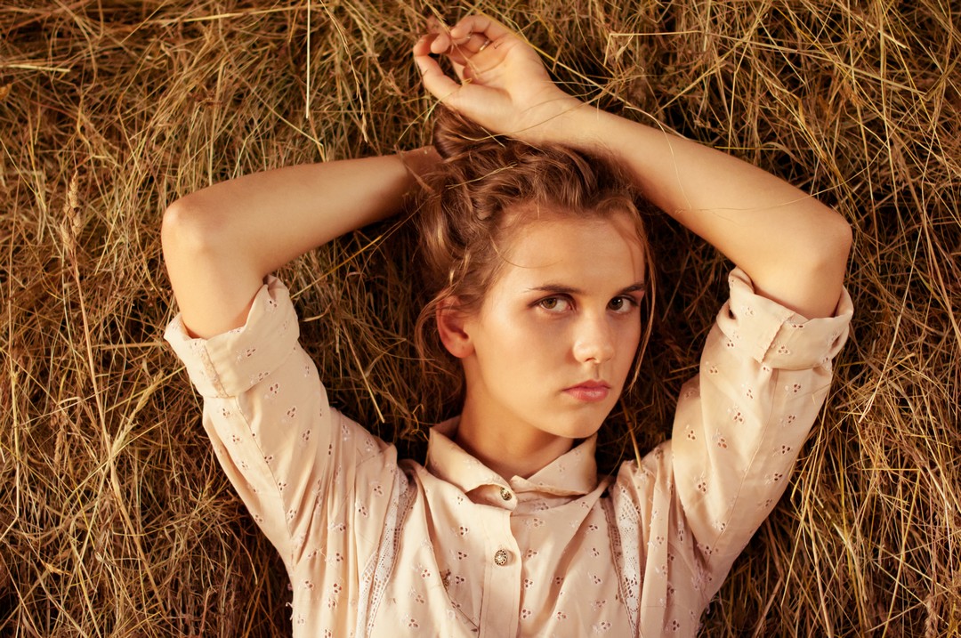 15-farm-session-nature-photography