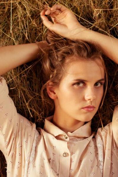 15-farm-session-nature-photography