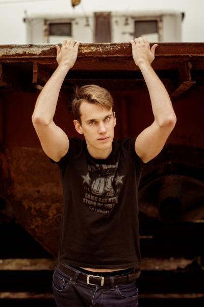 15-handsome-guys-photography