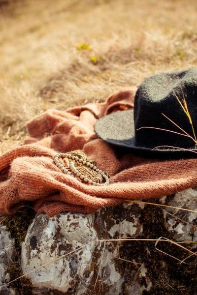 15-hat-retro-style-session-gift