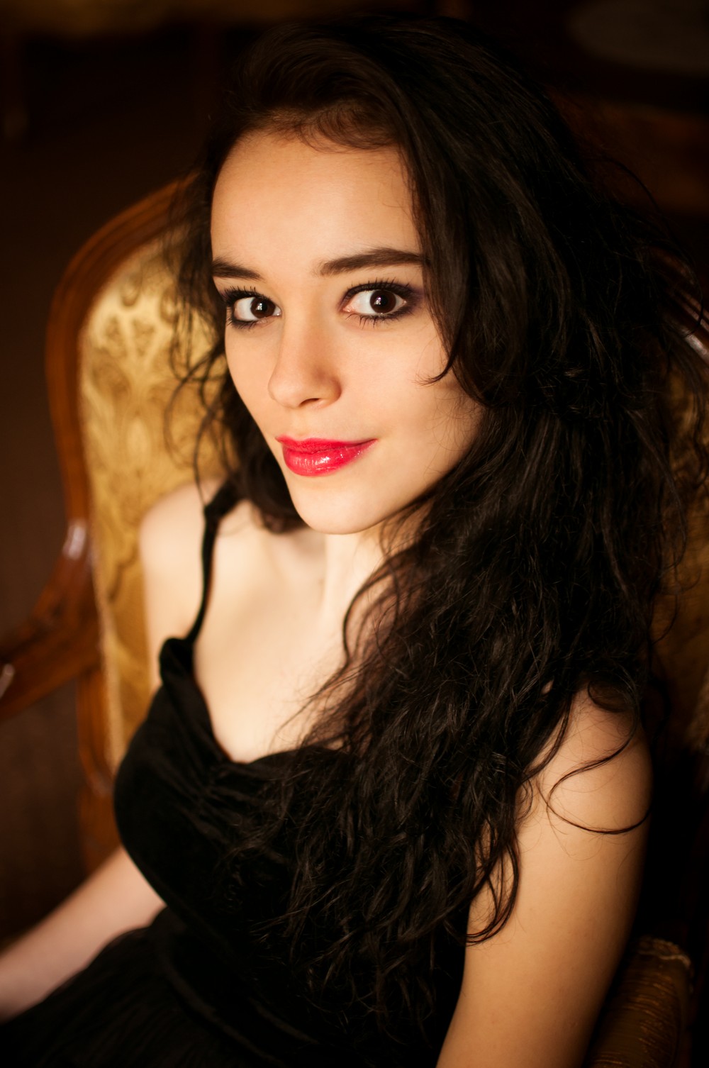 15-photo-session-pictures-instagram-glamour