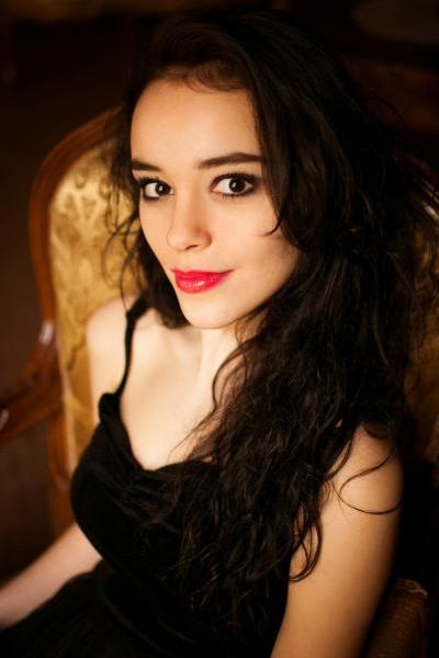 15-photo-session-pictures-instagram-glamour