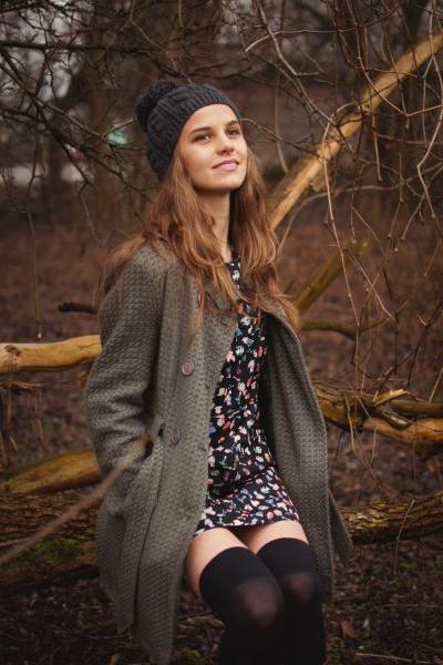 15-photo-stories-session-retro-style