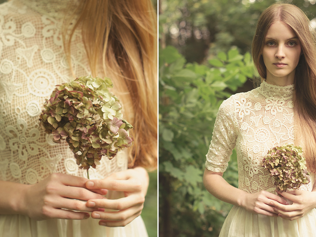 15-retro-details-flower-portrait-photography