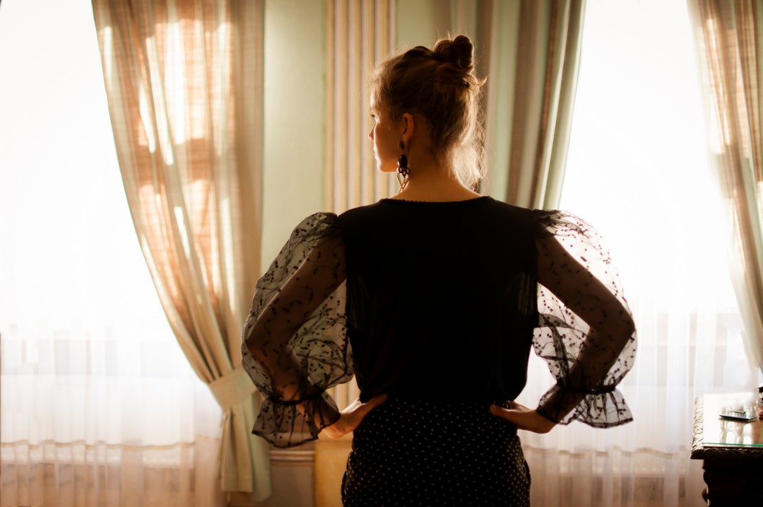 16-glamour-photographer-luxury-sessions