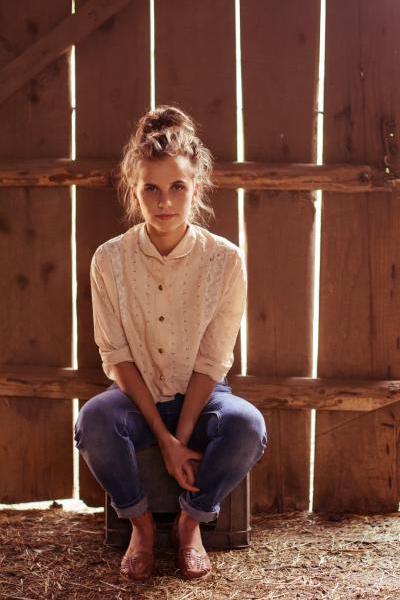 16-photo-stories-photostories-portraits