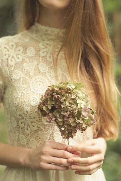 16-retro-detailes-hortensia