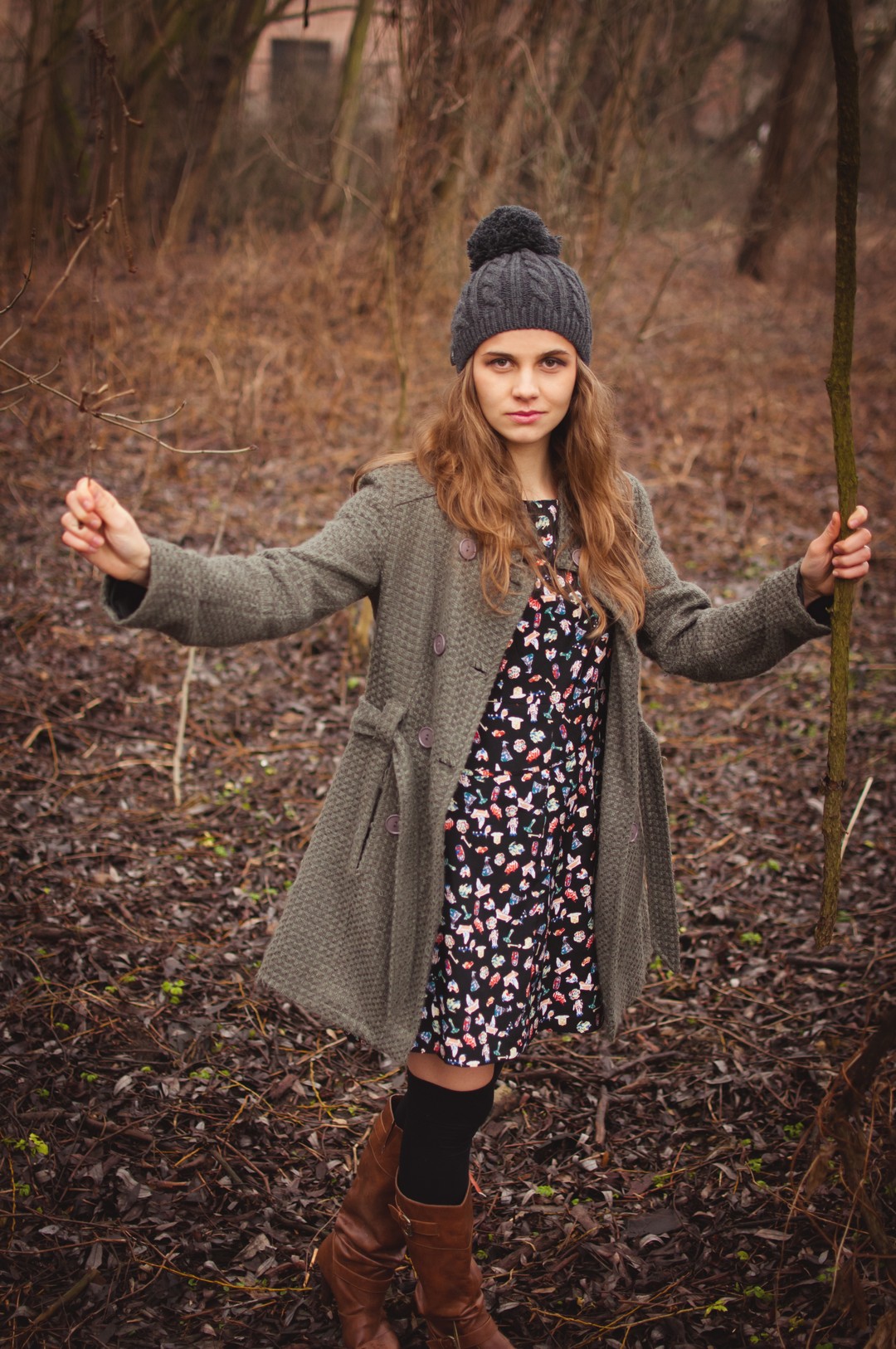 16-style-dress-photography