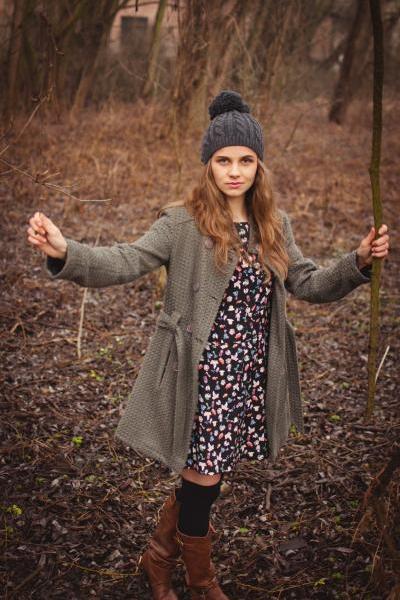 16-style-dress-photography