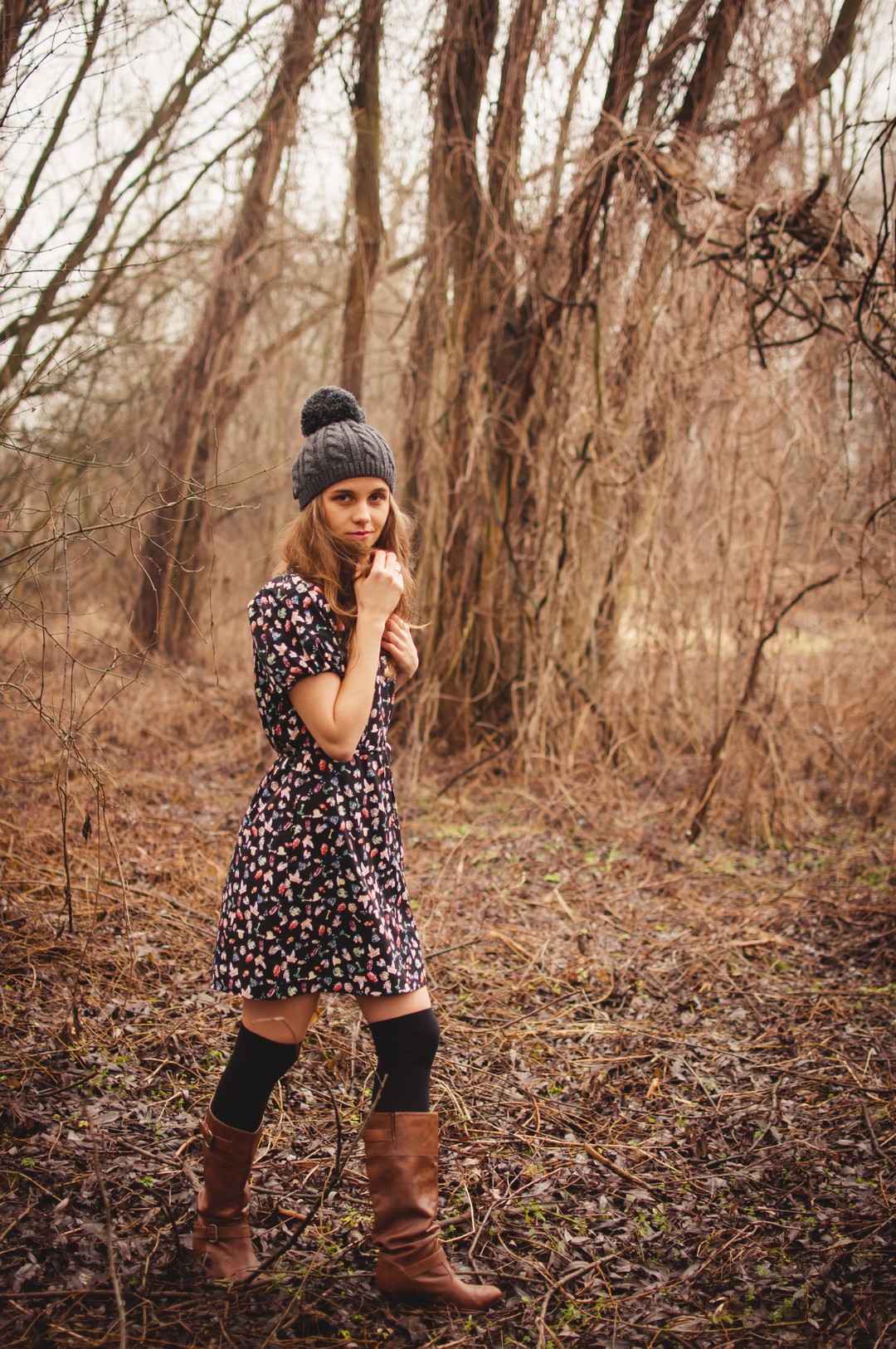 17-dress-retro-stories-art