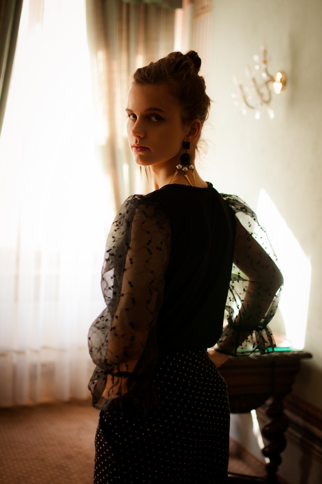 17-stylish-portraits-photography