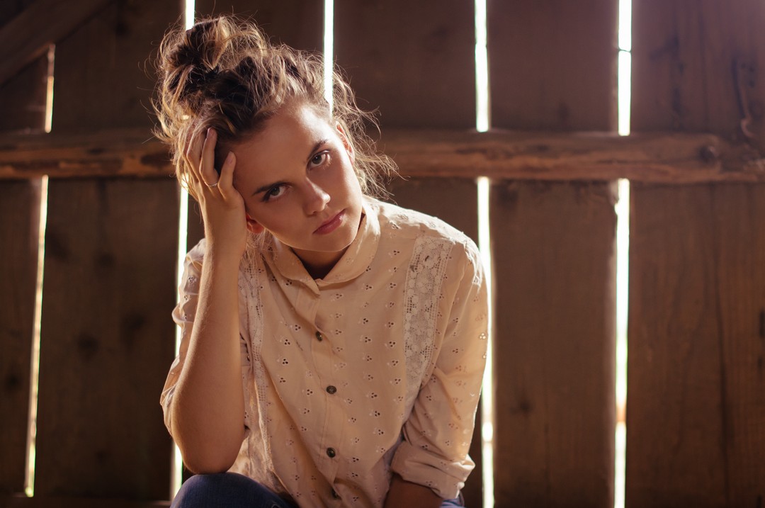 17-vintage-clothes-session-photography