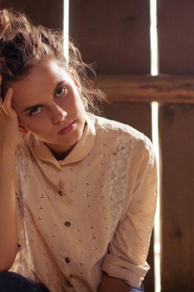 17-vintage-clothes-session-photography