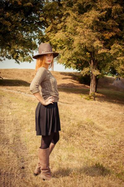 17-woman-session-portrait-gift-vintage