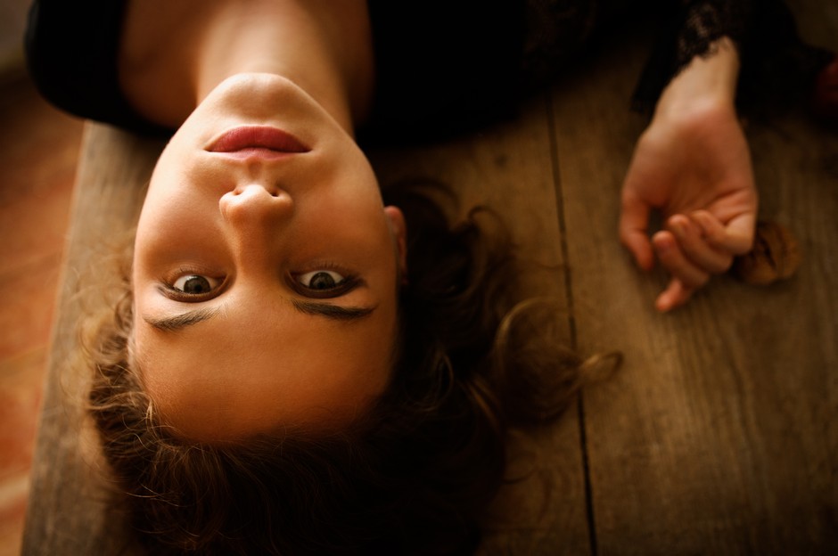 18-beauty-photography-photo-stories