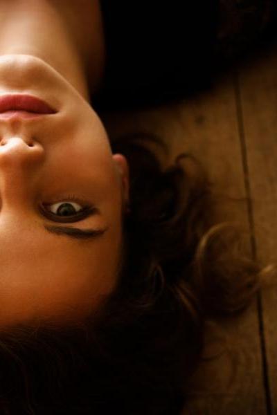 18-beauty-photography-photo-stories