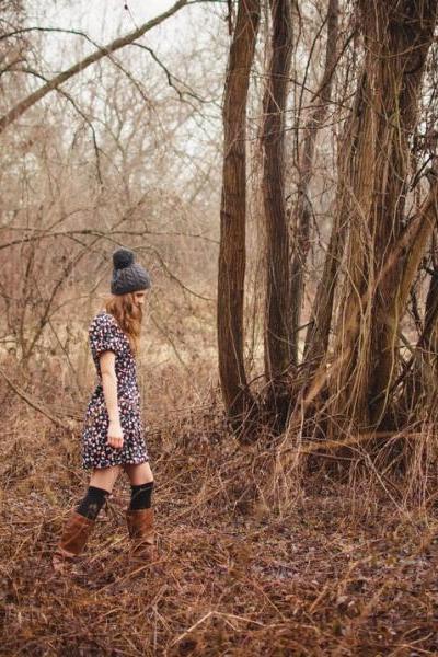 18-nature-forest-north-session