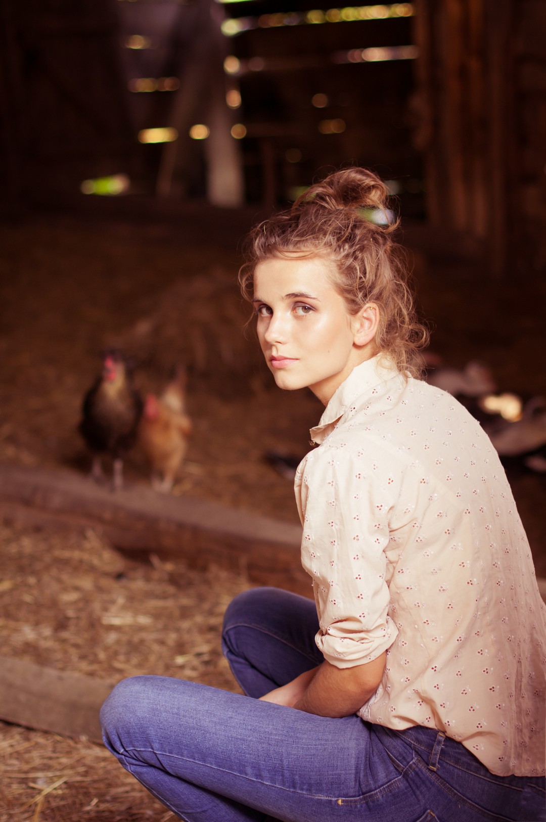 18-retro-photography-style