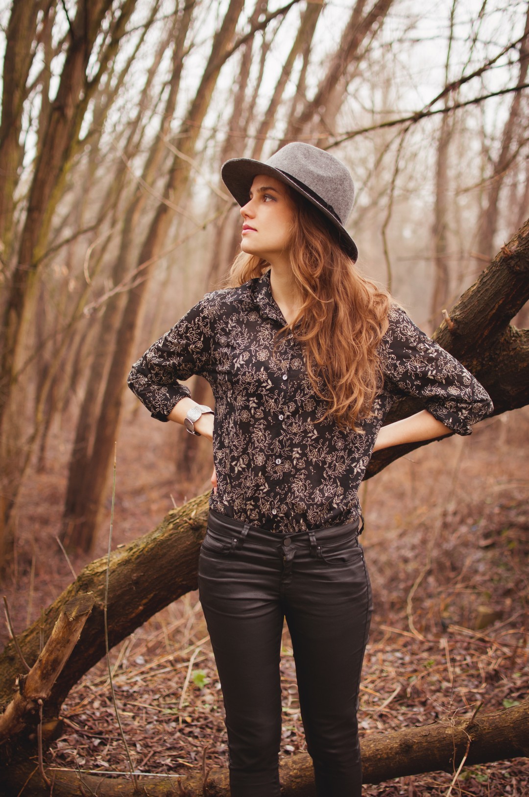 19-hat-classy-style-session