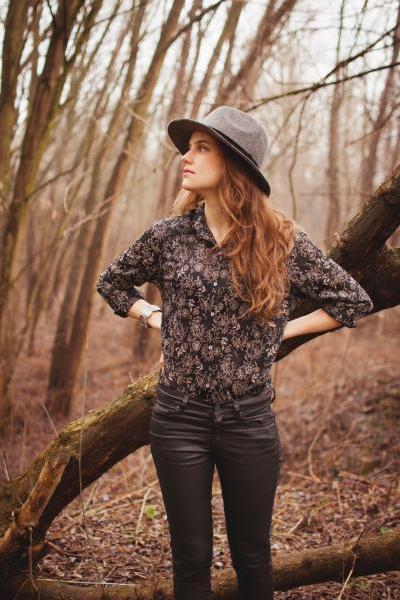 19-hat-classy-style-session