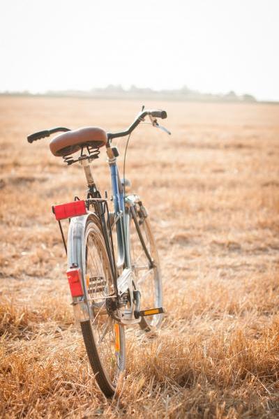 2-bicycle-vintage-sunset-retro