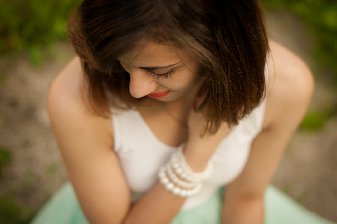 2-classy-portraits-instagram-feminine