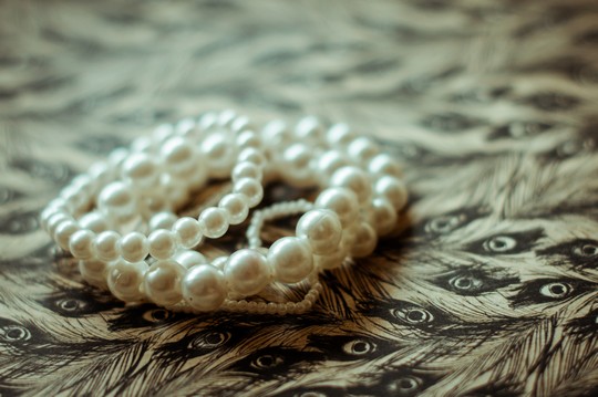 2-glamour-details-photography