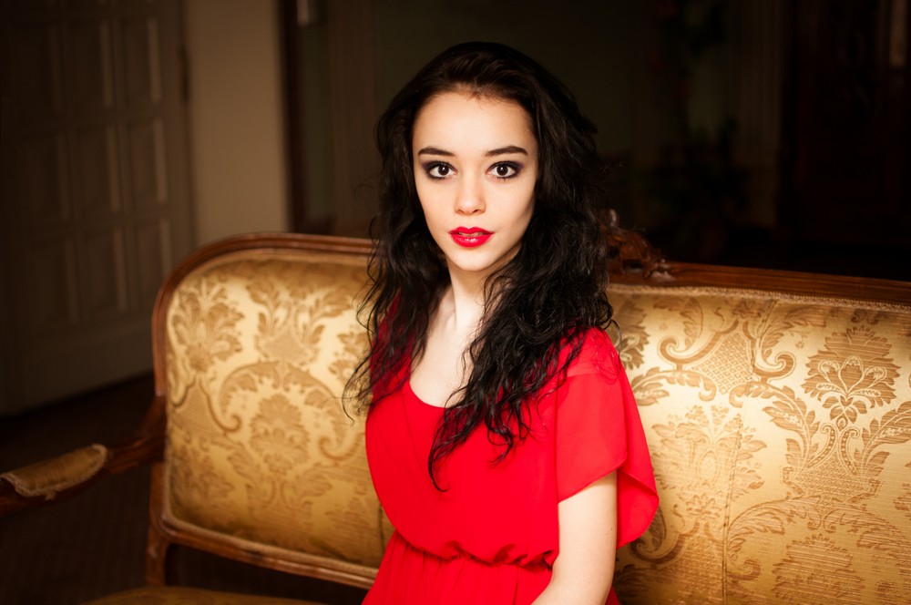 2-glamour-photo-sessions