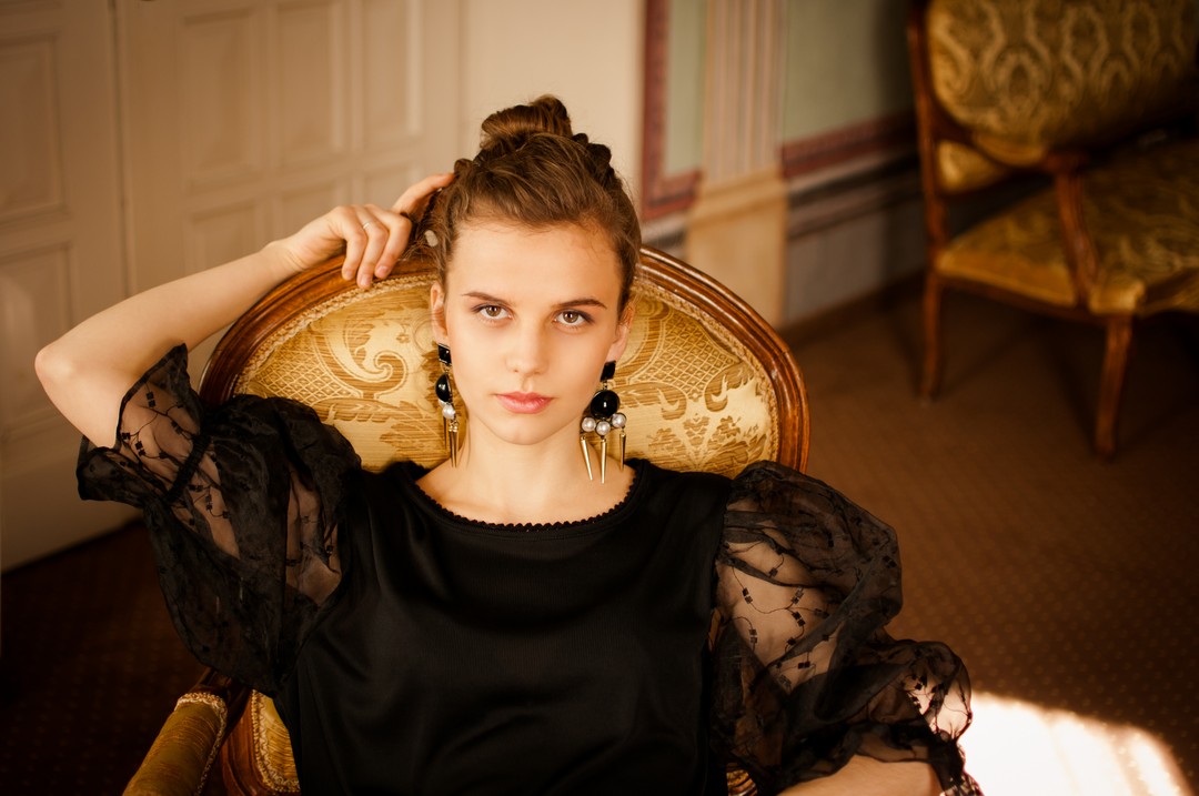 2-high-fashion-portrait-photography