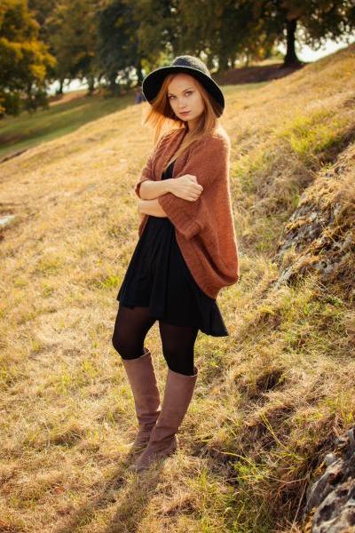 2-photo-session-hippie-girl