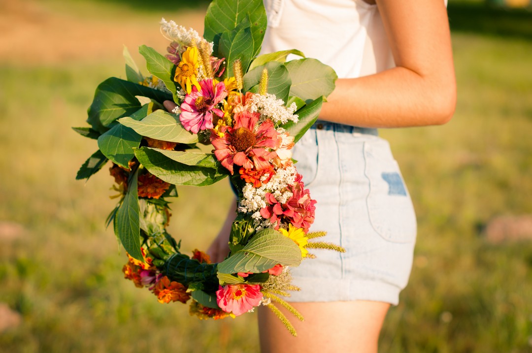 2-summer-photo-session-vintage