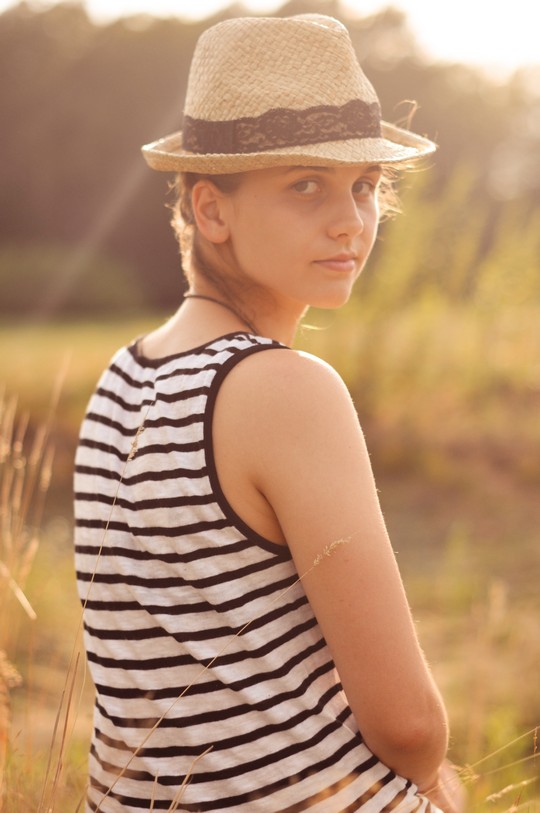 2-the-best-photo-session-sea-style