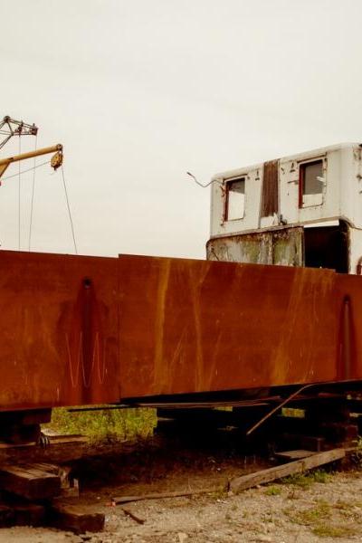 2-vintage-boat-rust-hipster-session