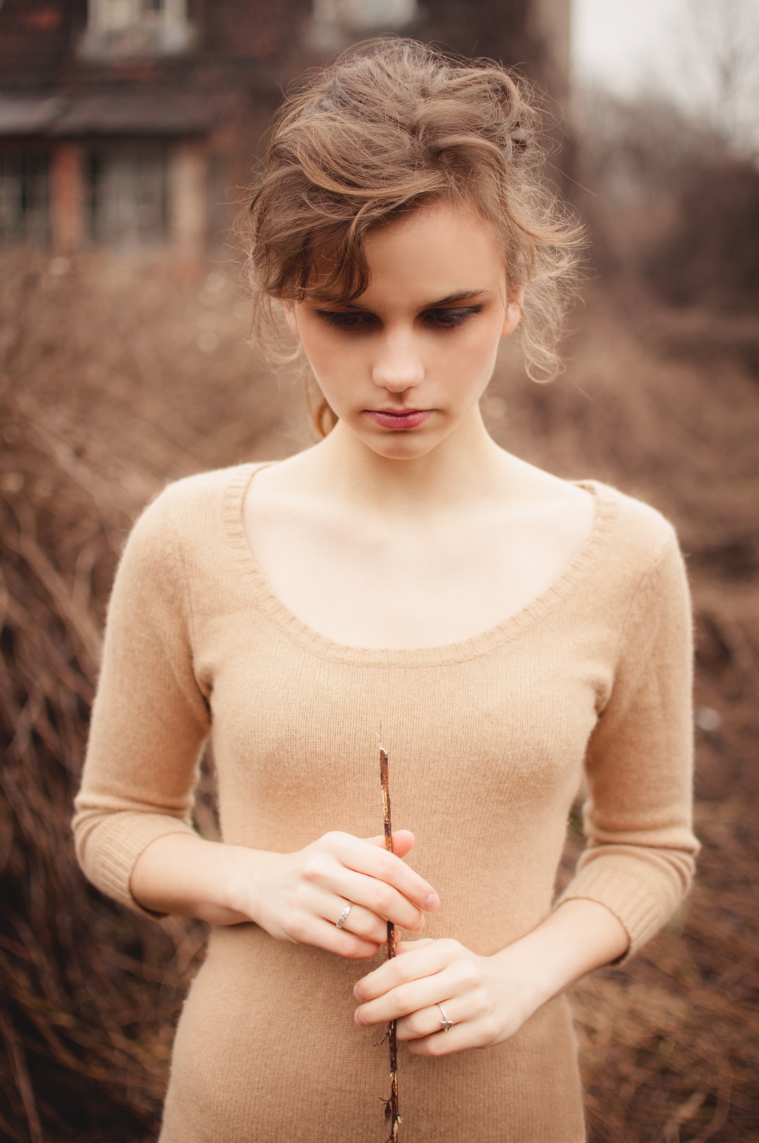 2-vintage-fine-art-photography