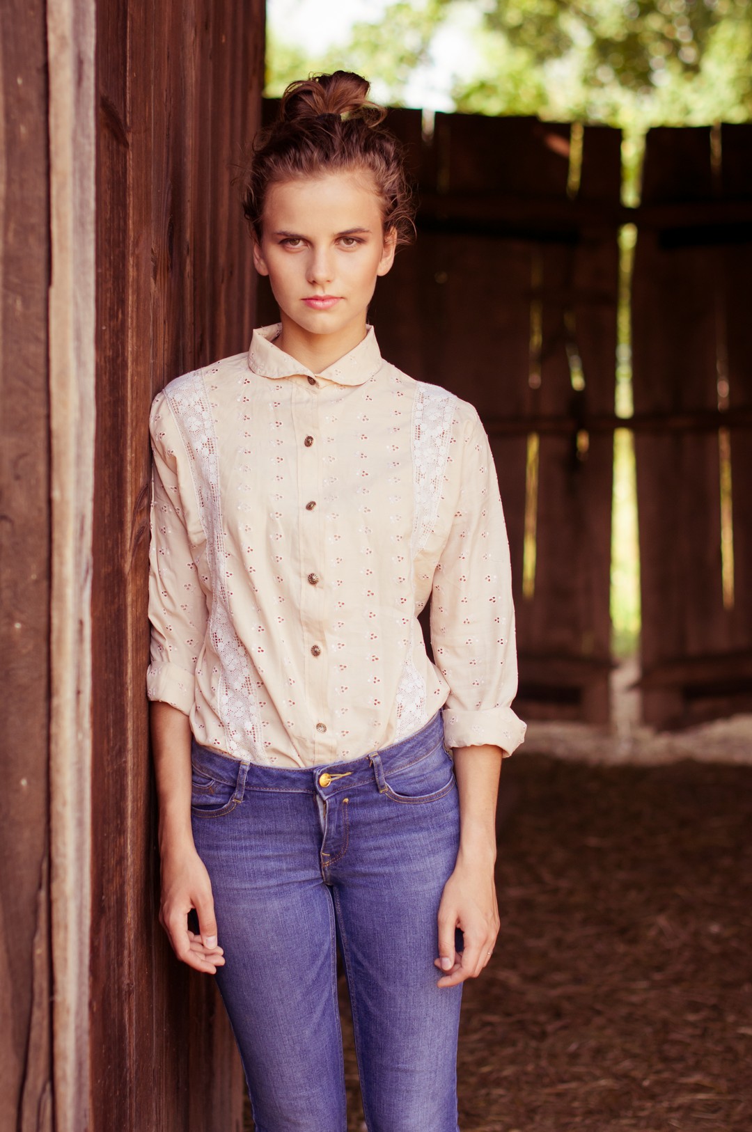 2-vintage-session-gift-for-her