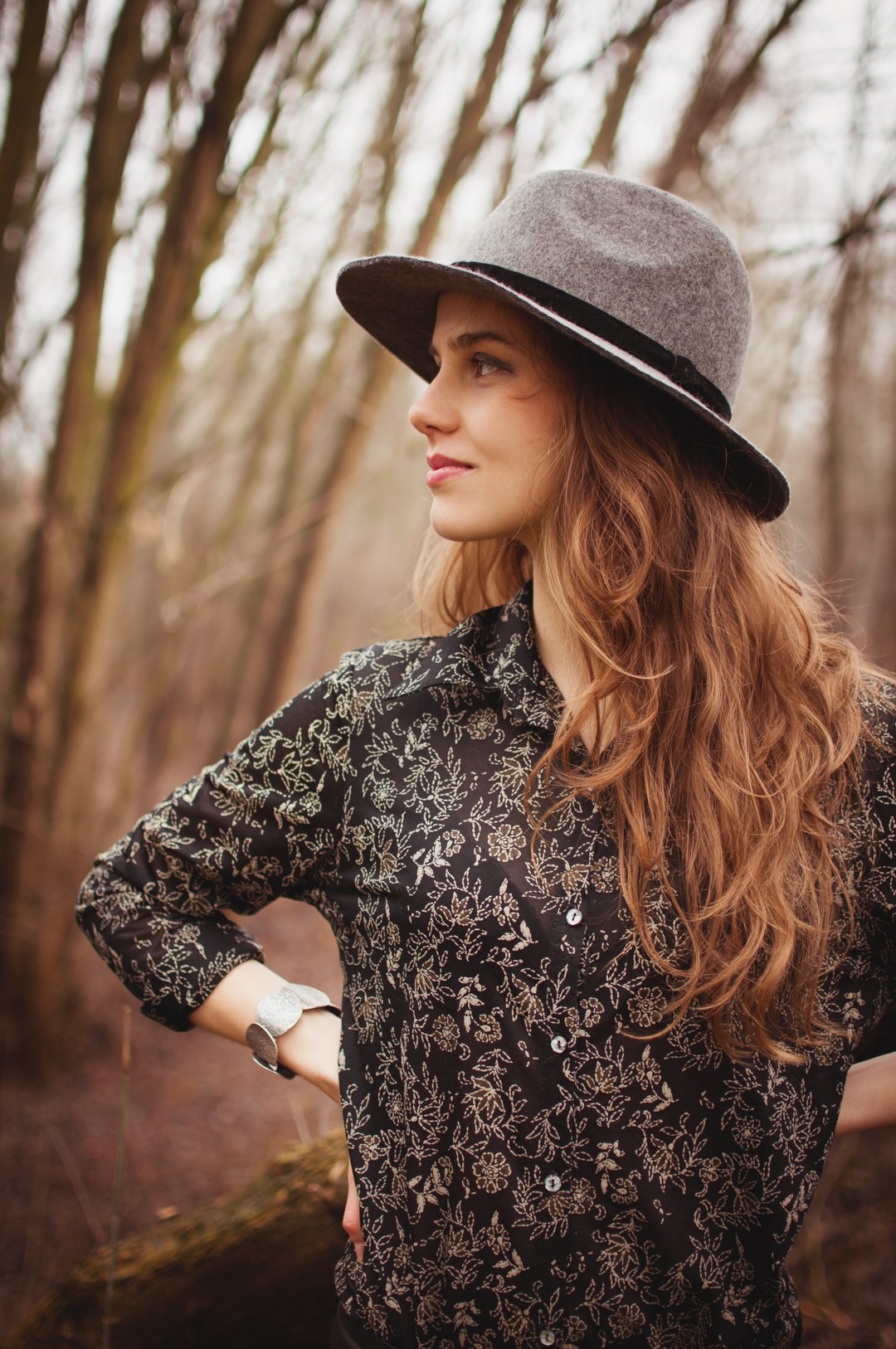 20-photo-hat-retro-style