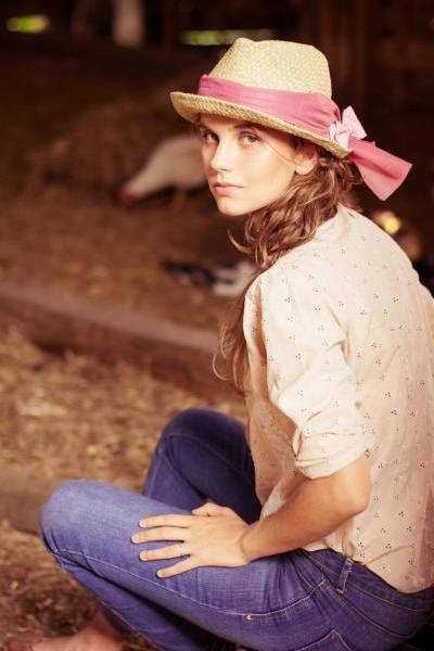 21-photography-memories-portraits